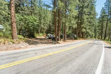 17964 Entiat River Road Entiat WA 98822