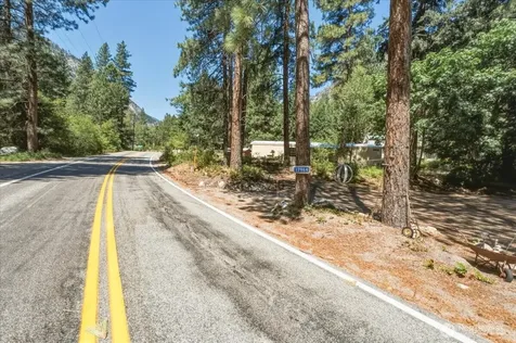 17964 Entiat River Road Entiat WA 98822