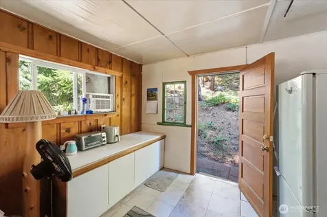 17964 Entiat River Road Entiat WA 98822