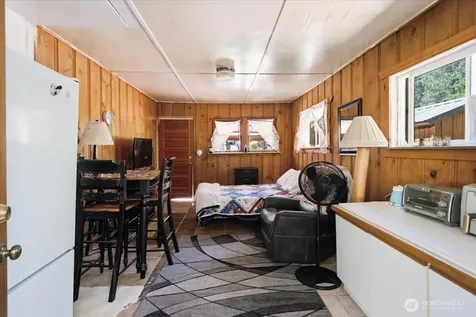 17964 Entiat River Road Entiat WA 98822