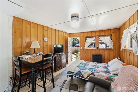 17964 Entiat River Road Entiat WA 98822