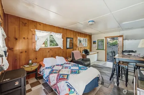 17964 Entiat River Road Entiat WA 98822