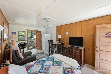 17964 Entiat River Road Entiat WA 98822
