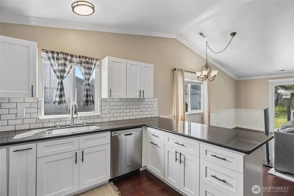 4512 193rd Place NE Arlington WA 98223