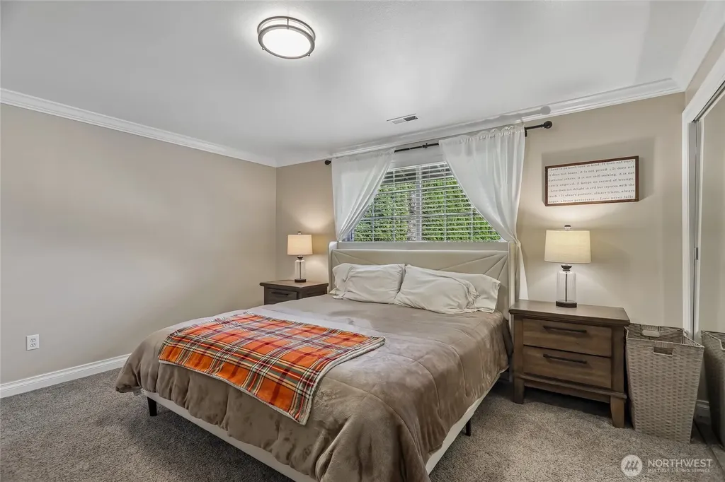 4512 193rd Place NE Arlington WA 98223