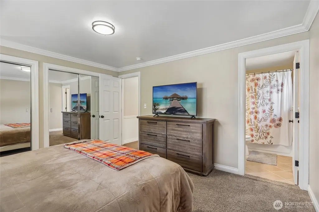 4512 193rd Place NE Arlington WA 98223