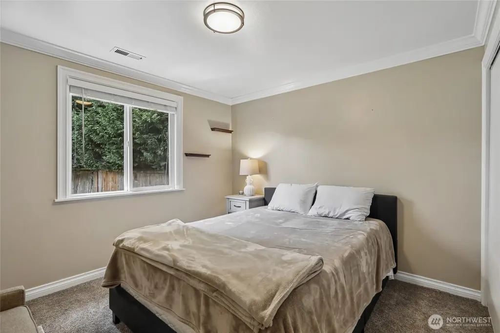 4512 193rd Place NE Arlington WA 98223