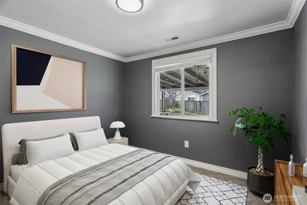 4512 193rd Place NE Arlington WA 98223