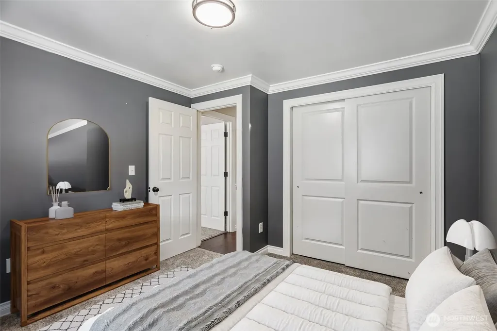 4512 193rd Place NE Arlington WA 98223