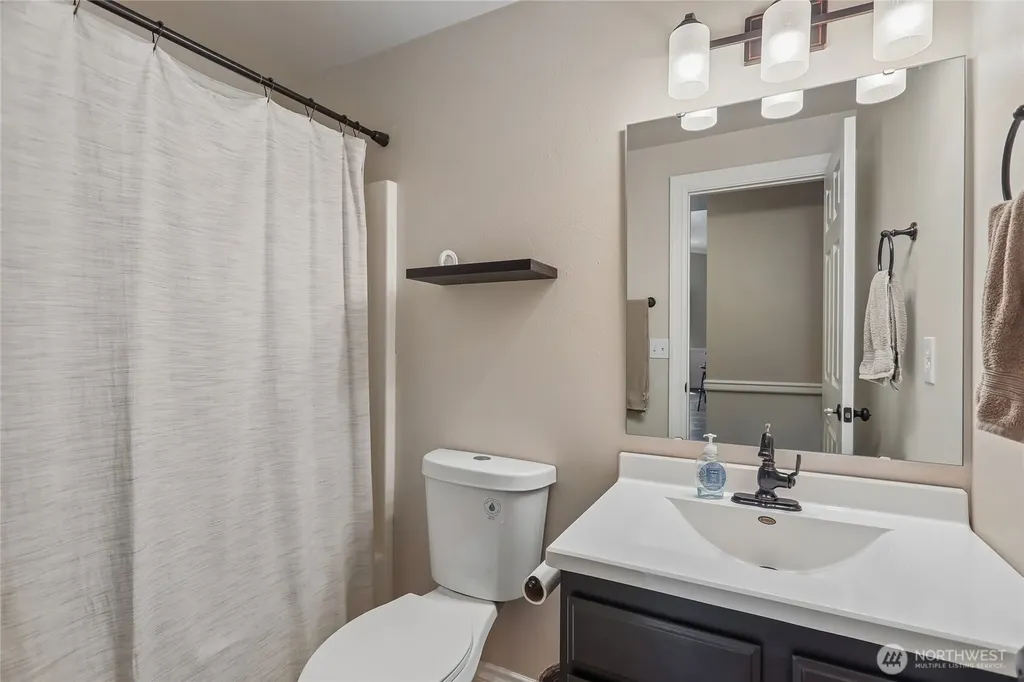 4512 193rd Place NE Arlington WA 98223