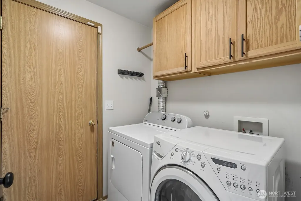 4512 193rd Place NE Arlington WA 98223