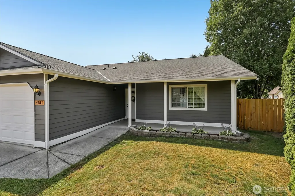 4512 193rd Place NE Arlington WA 98223