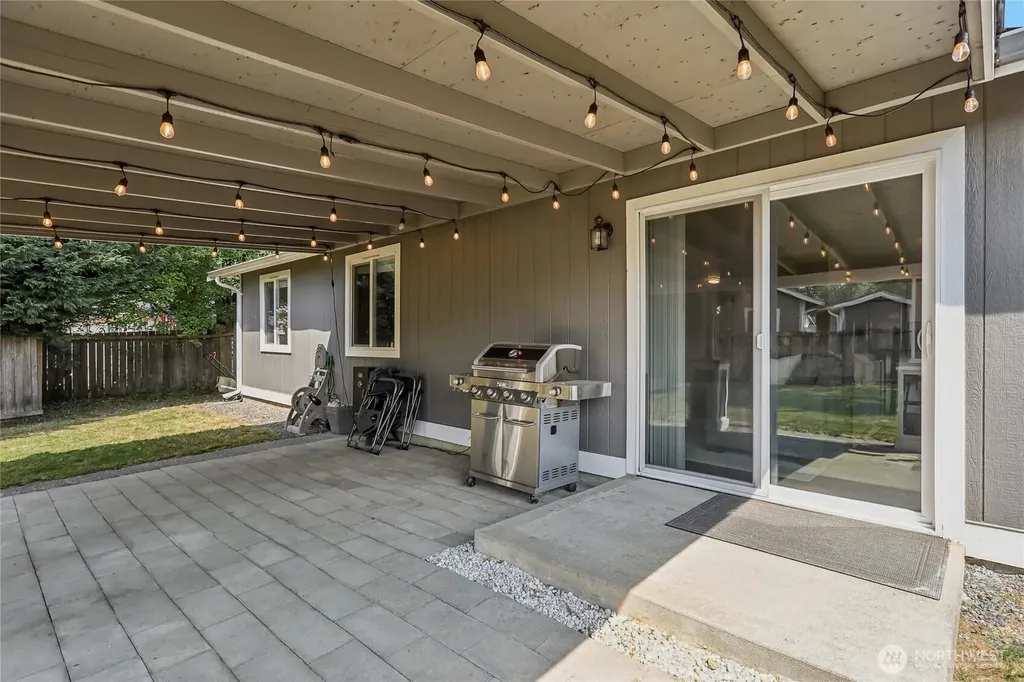 4512 193rd Place NE Arlington WA 98223