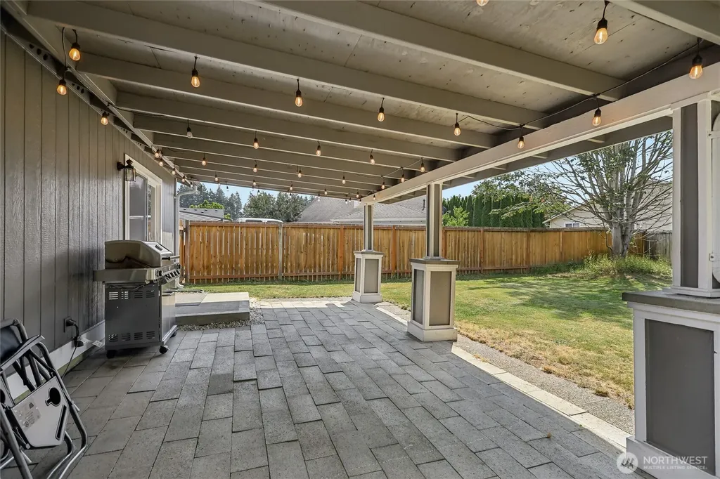 4512 193rd Place NE Arlington WA 98223