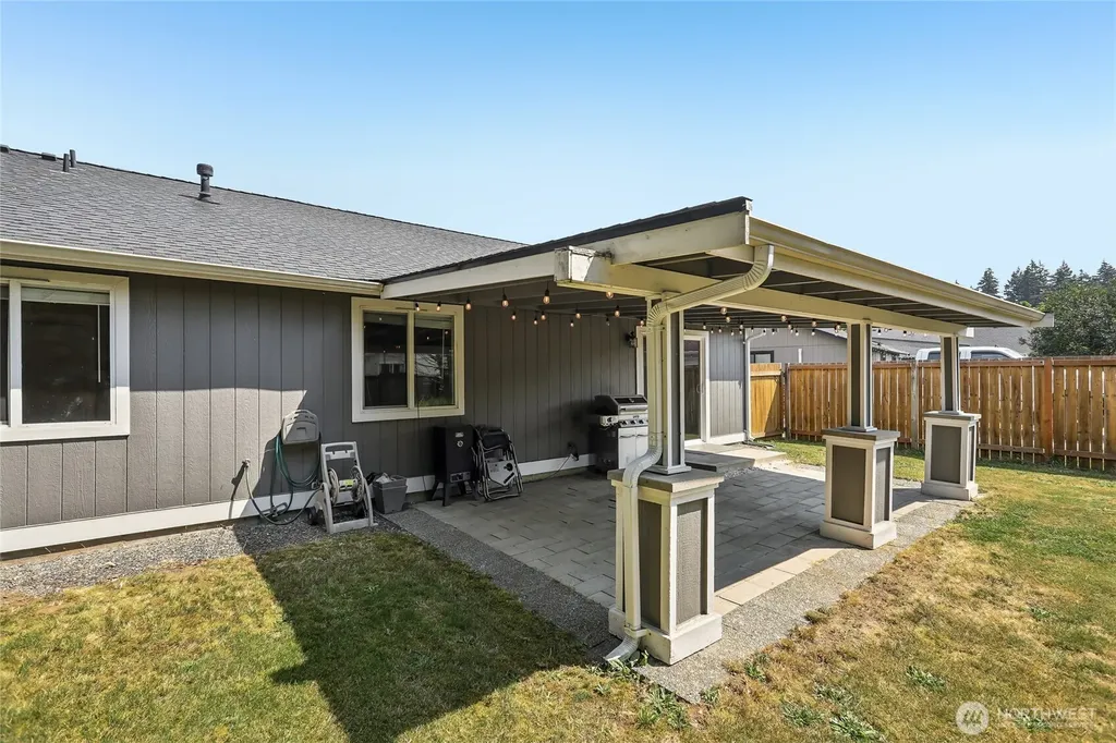 4512 193rd Place NE Arlington WA 98223