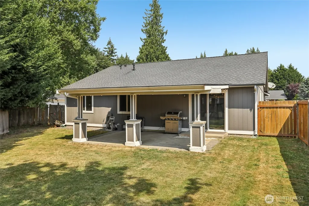4512 193rd Place NE Arlington WA 98223