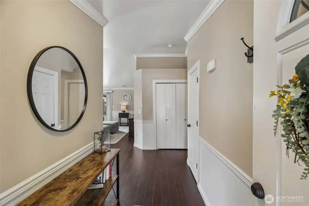 4512 193rd Place NE Arlington WA 98223