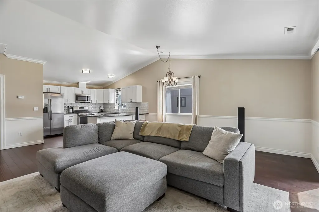 4512 193rd Place NE Arlington WA 98223