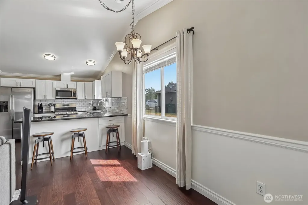 4512 193rd Place NE Arlington WA 98223