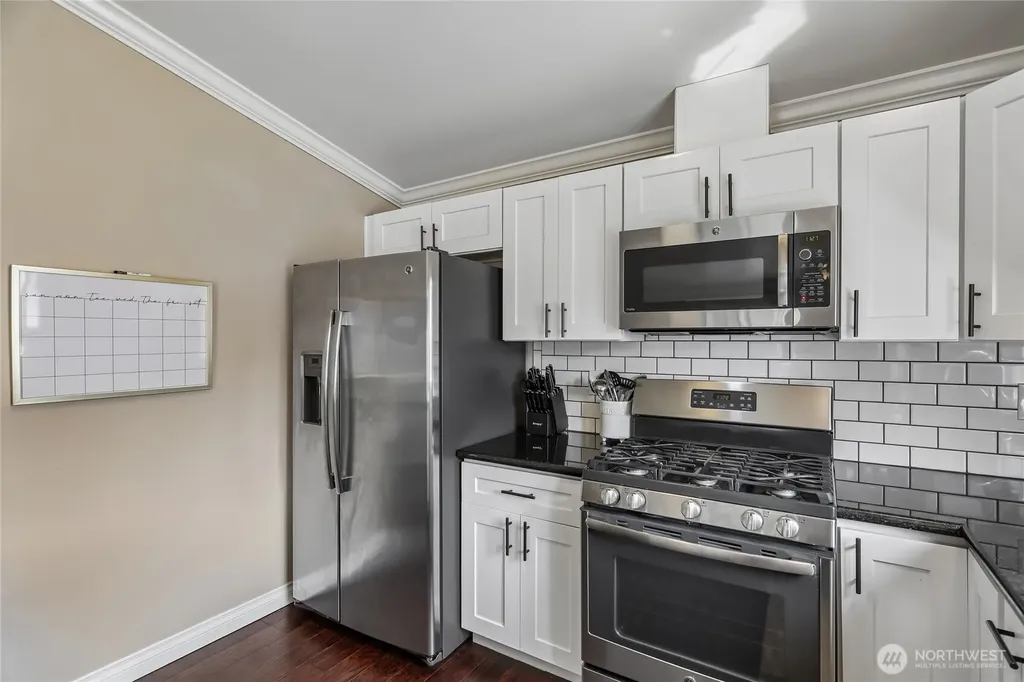 4512 193rd Place NE Arlington WA 98223