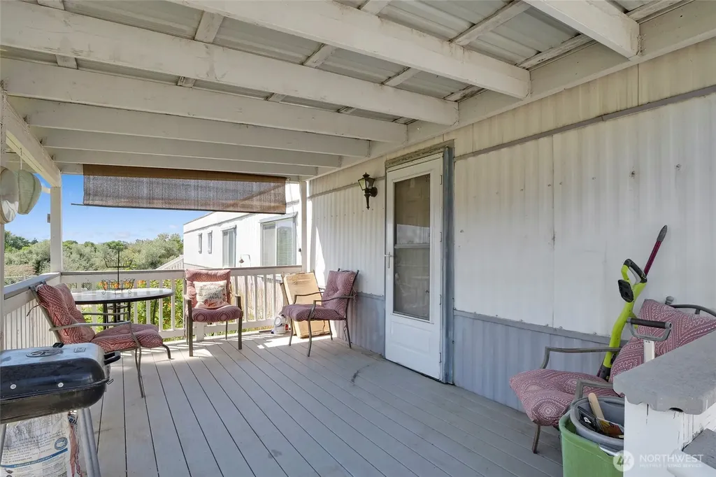 4680 K NE Moses Lake WA 98837