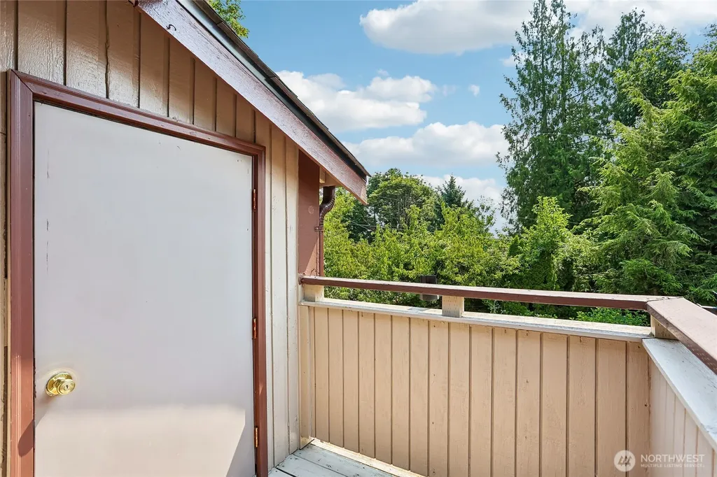 14918 32nd Place S Seatac WA 98168