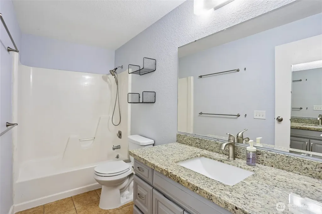 14918 32nd Place S Seatac WA 98168