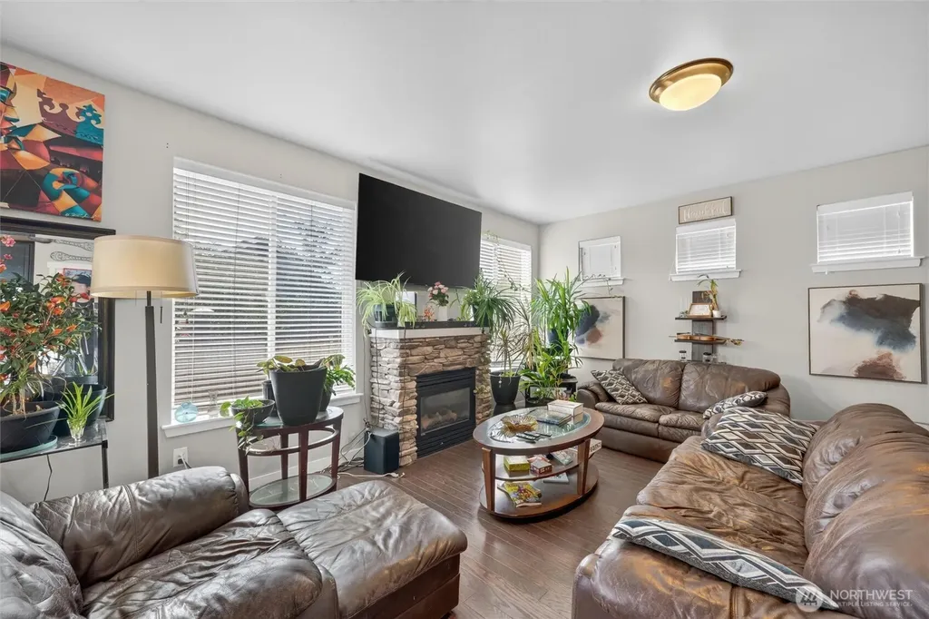 4749 Hadley Street Bellingham WA 98226