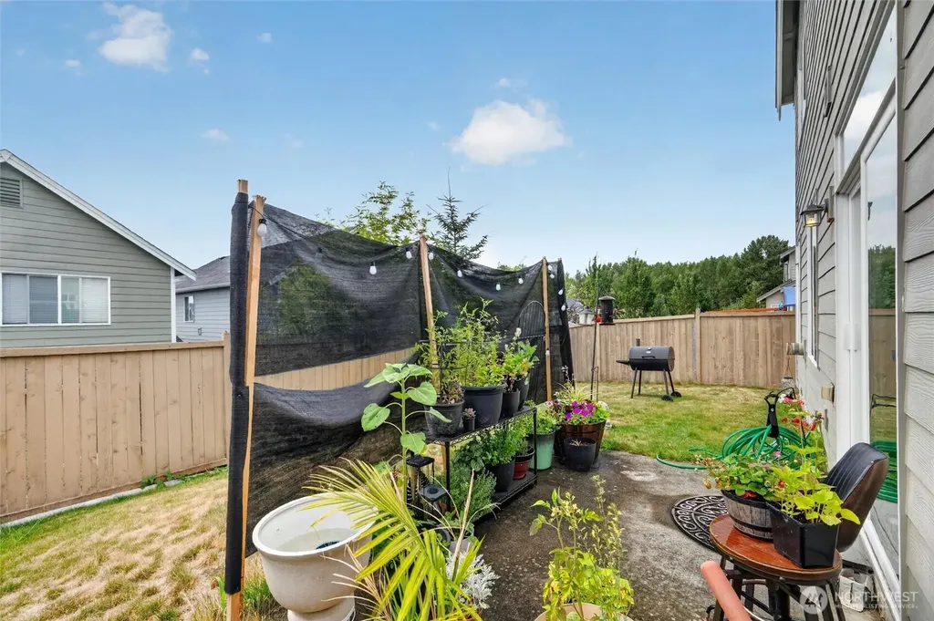 4749 Hadley Street Bellingham WA 98226