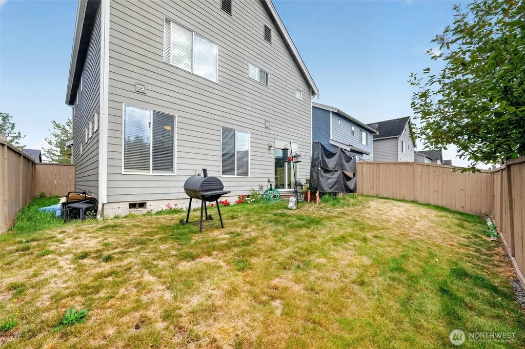 4749 Hadley Street Bellingham WA 98226