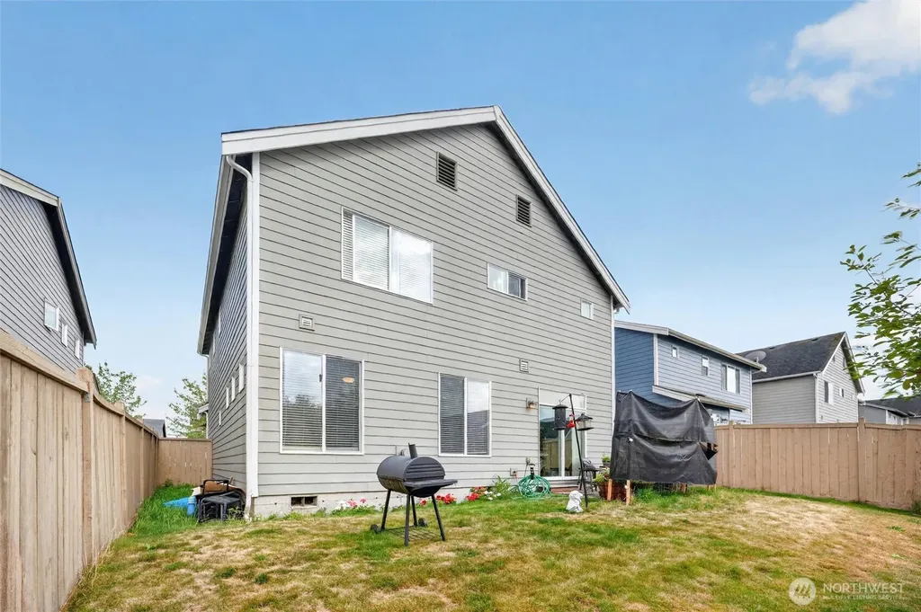 4749 Hadley Street Bellingham WA 98226