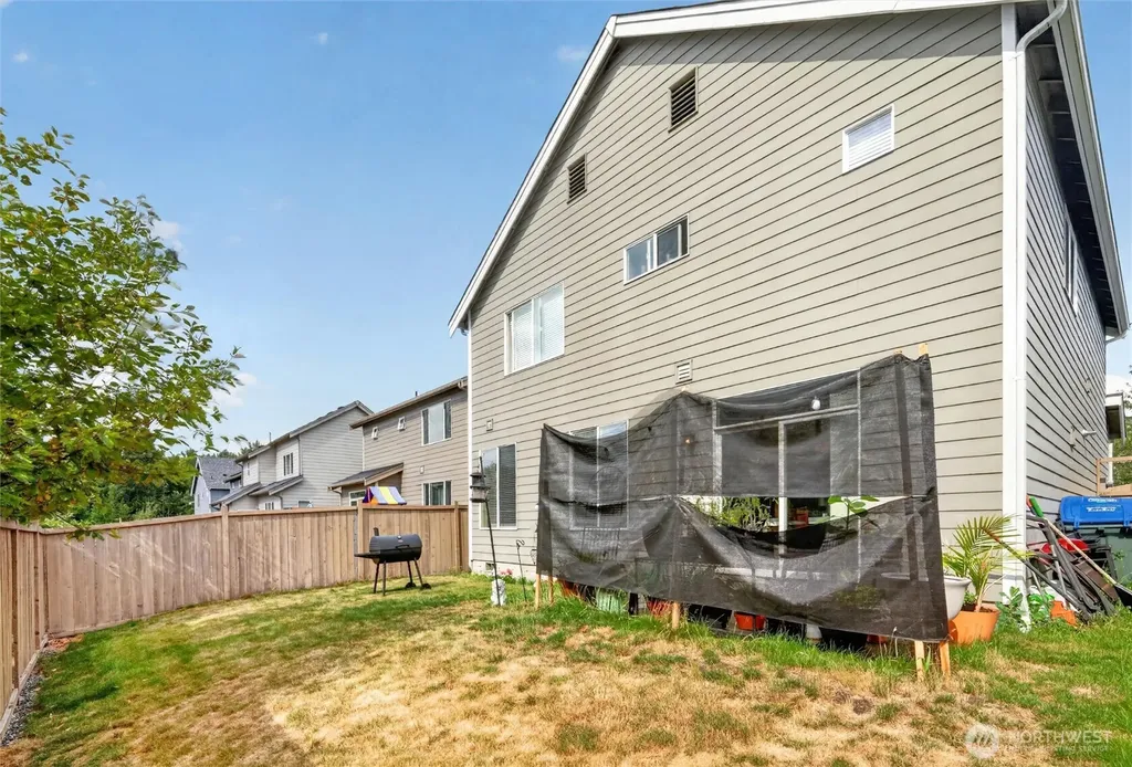 4749 Hadley Street Bellingham WA 98226