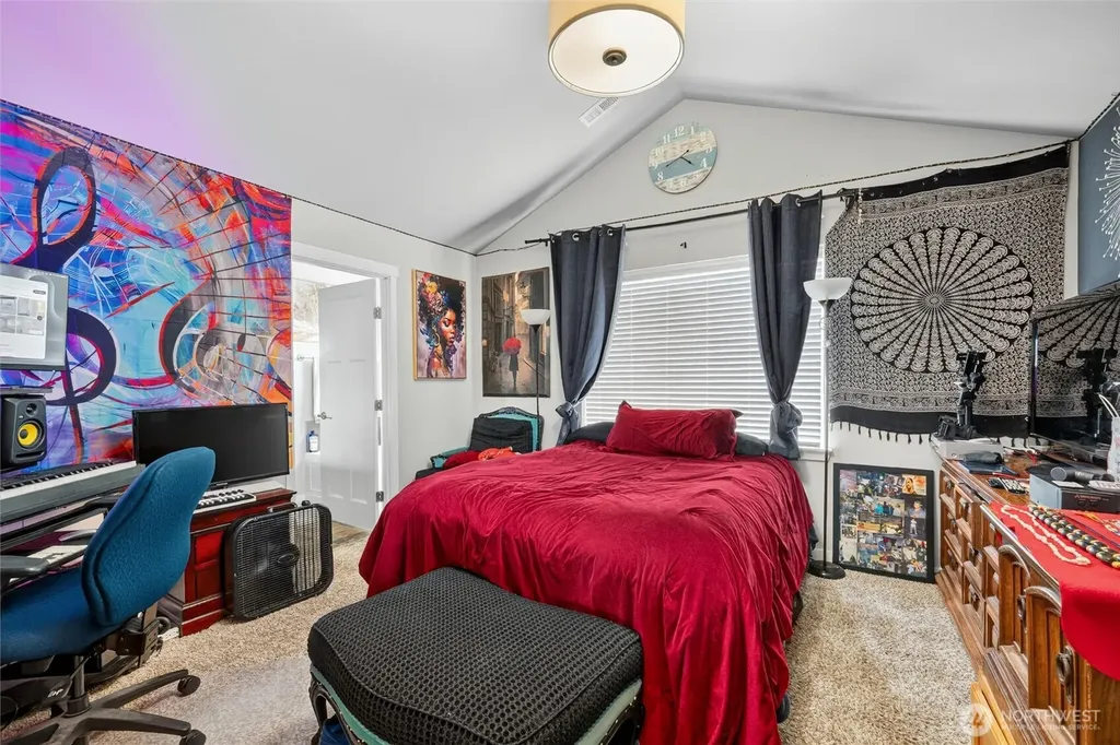 4749 Hadley Street Bellingham WA 98226