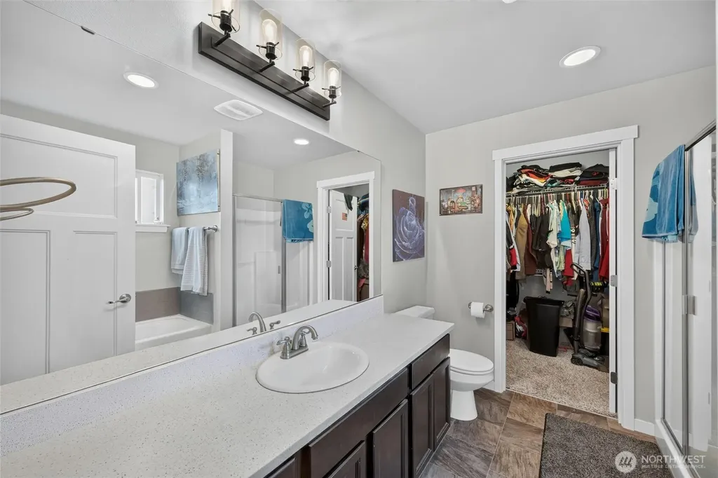4749 Hadley Street Bellingham WA 98226