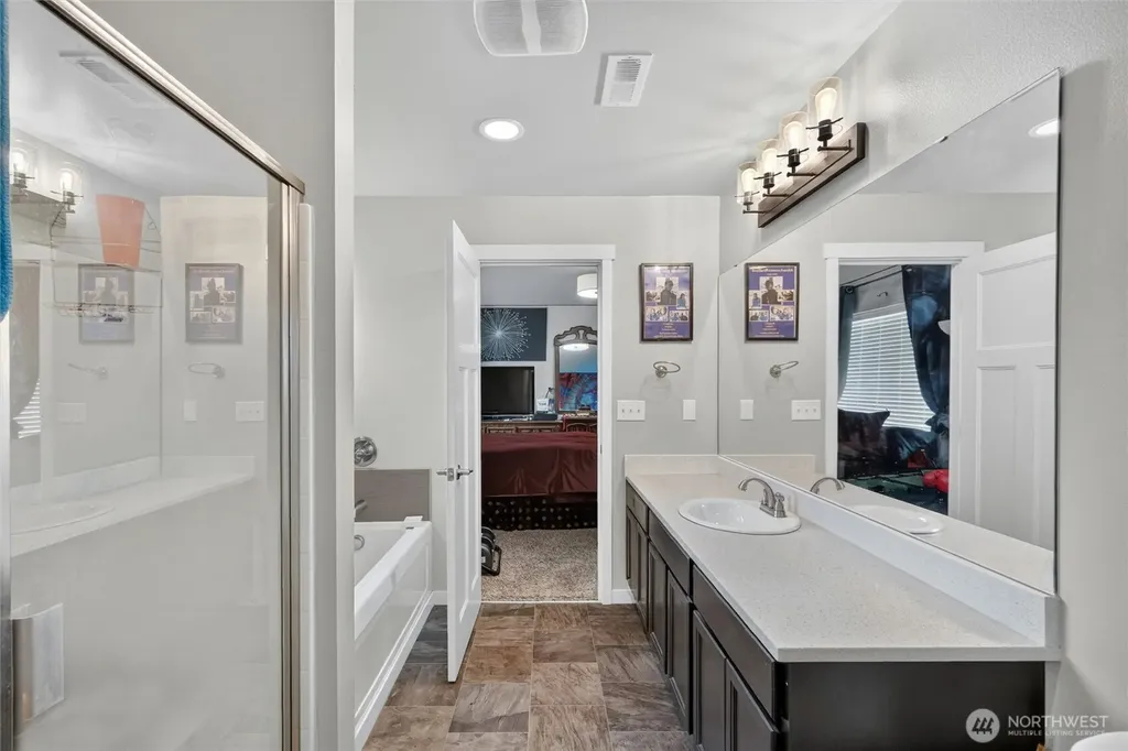 4749 Hadley Street Bellingham WA 98226