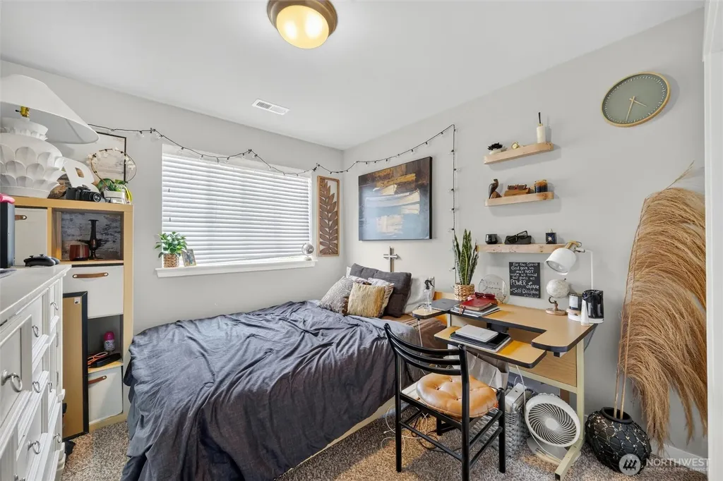 4749 Hadley Street Bellingham WA 98226