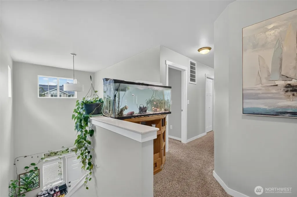 4749 Hadley Street Bellingham WA 98226