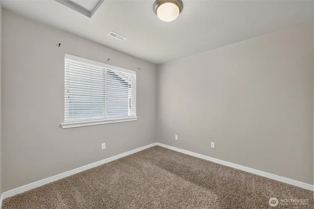 4749 Hadley Street Bellingham WA 98226