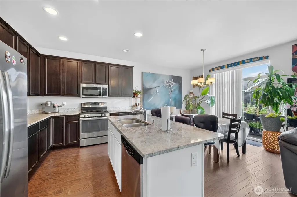 4749 Hadley Street Bellingham WA 98226