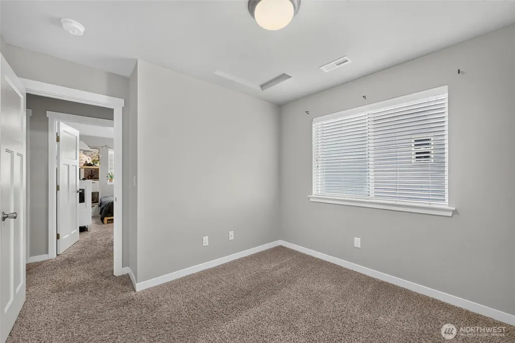 4749 Hadley Street Bellingham WA 98226