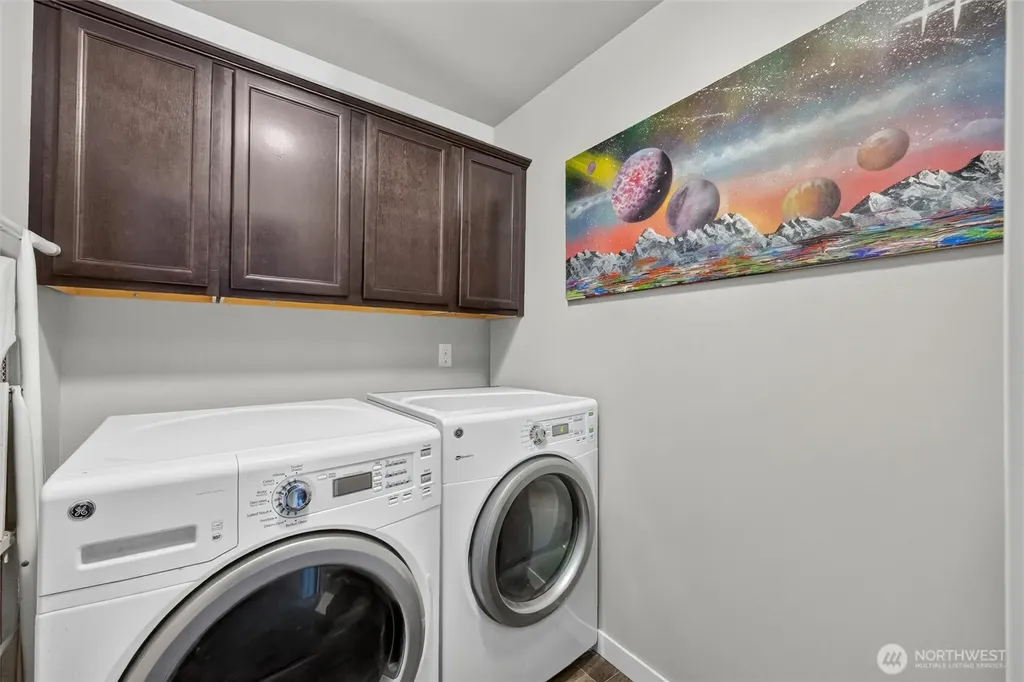 4749 Hadley Street Bellingham WA 98226