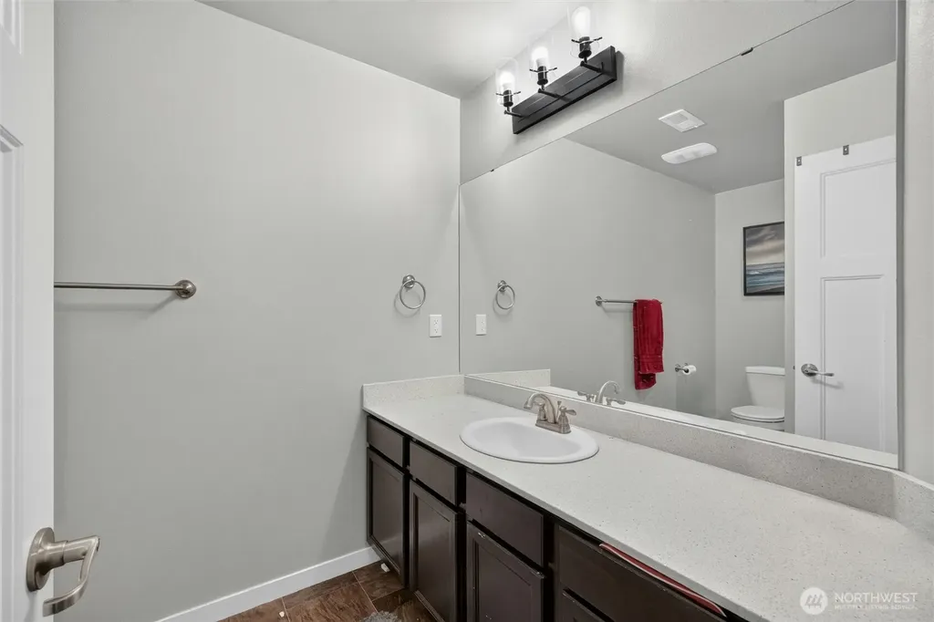 4749 Hadley Street Bellingham WA 98226