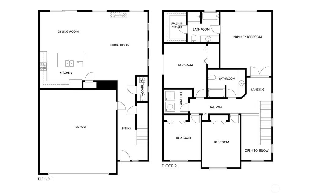 4749 Hadley Street Bellingham WA 98226