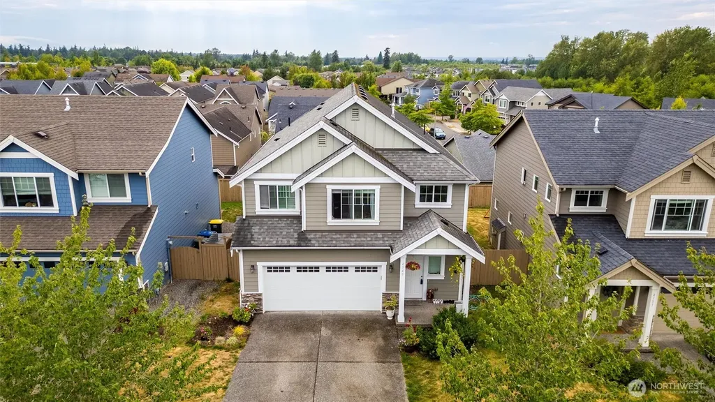 4749 Hadley Street Bellingham WA 98226
