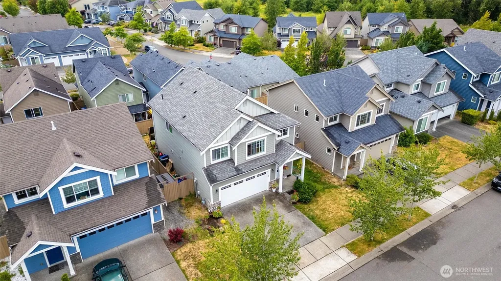 4749 Hadley Street Bellingham WA 98226