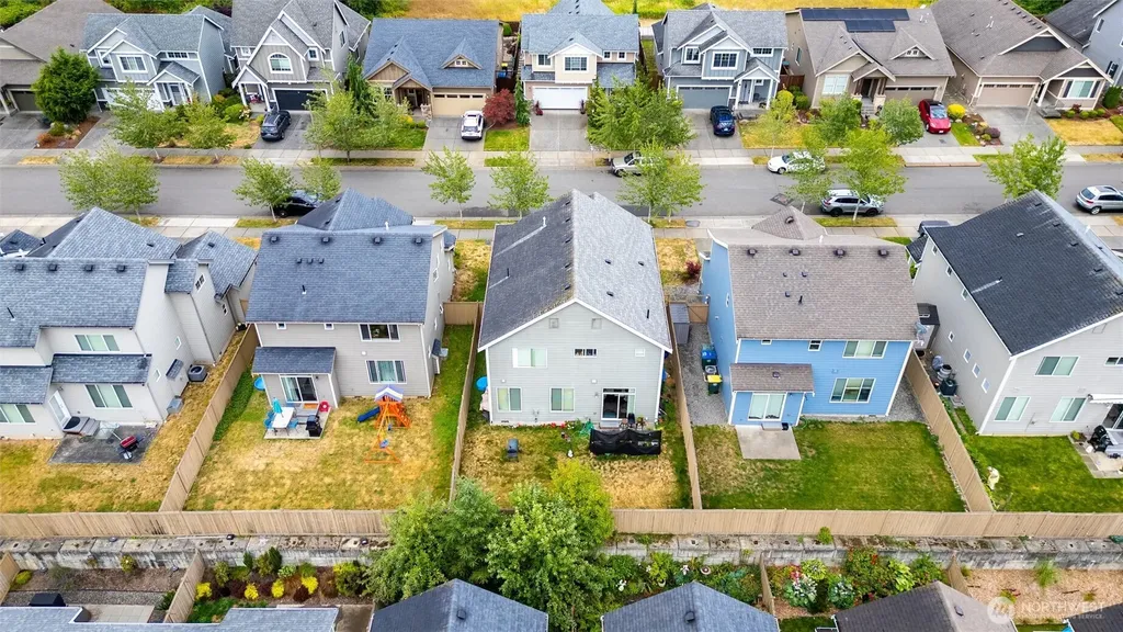 4749 Hadley Street Bellingham WA 98226