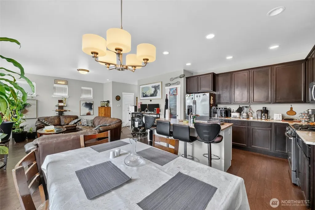4749 Hadley Street Bellingham WA 98226