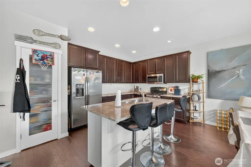 4749 Hadley Street Bellingham WA 98226