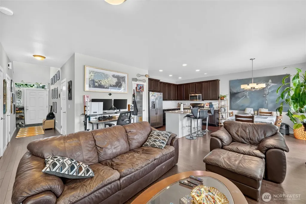 4749 Hadley Street Bellingham WA 98226
