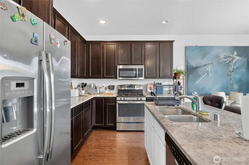4749 Hadley Street Bellingham WA 98226